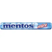 Mentos Mints 37.5g