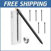 Stylish V-Pen EMR Stylus for Remarkable 2: Digital Eraser & Multi-Device Support