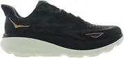 Hoka ONE ONE Women's Low-top Sneakers