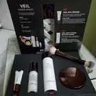 VEIL SHEER MAGIC SET