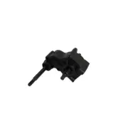 Remo Hobby 1093 1071 1073 1/10 4WD Rc Car Parts P7955 Transmission Assemvly