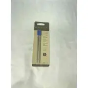 VTG NIP Cross Pen Ink pen refill