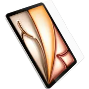 iPad Air 11-inch (M3/M2) Screen Protector｜Premium Glass