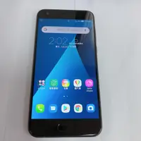 在飛比找蝦皮購物優惠-ASUS  zenfone4  ZE554KL 5.5吋 6