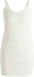 [HUGO] Women's Knitwear