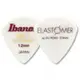 日本 特殊 橡膠 止滑 撥片 PICK IBANEZ ELASTOMER 1.2mm 防滑 速彈專用 電吉他 買10送1