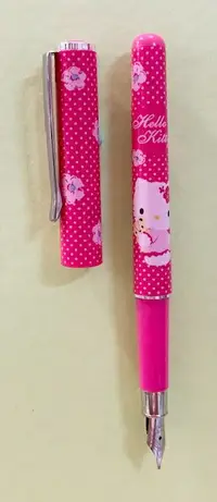 在飛比找樂天市場購物網優惠-【震撼精品百貨】Hello Kitty 凱蒂貓 日本三麗鷗 