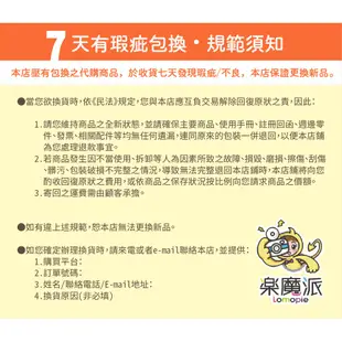 【現貨】日本代購 EH-NA99 國際牌 負離子吹風機 保濕奈米水離子 na99 NA99 平行輸入