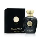 New Lattafa Opulent Oud Eau De Parfum 100ml* Perfume