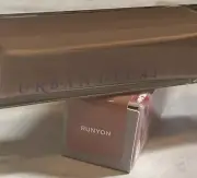 Urban Decay Vice Plumping Shine Lip Balm RUNYON Full Size Gloss FREE SHIP