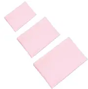 Gym Sweat Towels, Sports Microfiber Gym Towels, 3X Highly Absorbent Workout Gear, Quick-Drying Cleaning Supplies for Body Sweat, Working Out