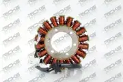 Ricks Stator For Honda CBR600RR 2003-2004