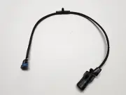 1996 - 2002 Dodge Viper *NEW* Door Switch (Micro-Switch)