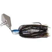 Megabass ROBIN BLADE Chatter 3/8 oz ＃ Wars Gill NEW
