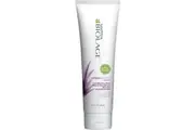 Biolage HydraSource Conditioning Balm 280ml
