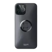 Phone Case iPhone 12 Pro Max