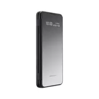 在飛比找傑昇通信優惠-LG G8X ThinQ (6G/128G)最低價格,規格,