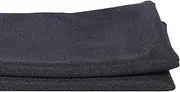 Dust Cover for Speaker Grill | Dust Protection Speaker Acoustic Cover,Audio Appliance Maintenance Exquisite Decoration Home Business Use for Stage, Studio