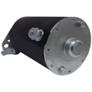Replacement for SAND PRO 5020 YEAR 2000 BRIGGS & STRATTON ENGINE STARTER (for