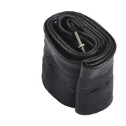Vittoria Vitt Fat & Plus Tube 26x4.0/4.9 FV Presta Valve 48mm
