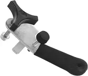 HEALEEP Windshield Wiper Arm Removal Tool Ergonomic Automotive Wiper Disassembly Device Simplified Car Maintenance