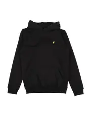 [LYLE & SCOTT] LYLE & SCOTT Sweatshirts - Item 12609183