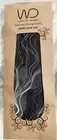 WARRINA Designs 100% Silk Mens Designer Tie Authentic Australian Aboriginal Art