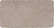 On-Hill Toddler Travel Bed Sheet Waterproof Cot Sheet for Toddler Travel Cot for Toddlers Camping Cot 50'' x 25'' (Sheet,Bed Not Included)