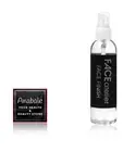 Face Atelier Face Finish Make Up Setting Spray