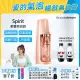 【Sodastream】時尚風自動扣瓶氣泡水機Spirit