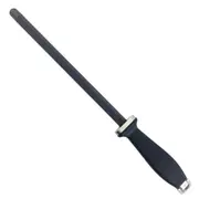 Fallkniven C10 Ceramic Knife Sharpening Steel
