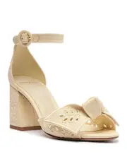Alexandre Birman Women's Maxi Clari Sandals