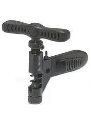 Bikehand Chain Link Extractor 11 Speed Compatible