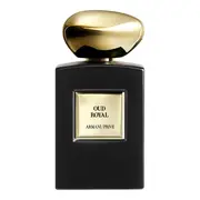 [ARMANI-BEAUTY] Oud Royal Eau De Parfum Intense