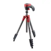 在飛比找蝦皮商城優惠-Manfrotto MKCOMPACTACN Compact