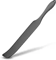 Silicone Blender Spatula, Slim Blade Scraper Accessory Designed for Vitamix Blender Blades1