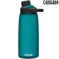 在飛比找樂天市場購物網優惠-Camelbak Chute Mag 1000ml 戶外運動