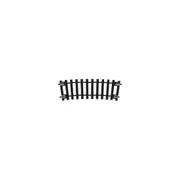 Hornby Oo 2Nd Radius 1/2 Curve B24
