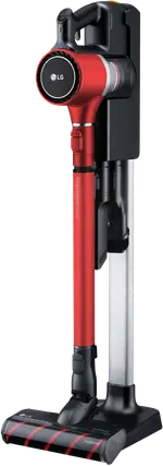 LG A9 CordZero Multi Stick Vacuum