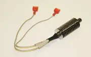 Harman Pellet Igniter [XP3520] # 3-20-677200 - ADVANCE - SAME DAY SHIPPING