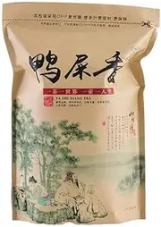 500g Feng Huang Duck Feces Aroma Green Tea Classical Phoenix Dancong Oolong Tea