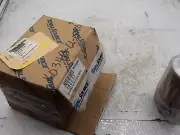Total Source K034B-66-15180 Strainer