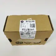 New Sealed ALLEN BRADLEY 5094-OB16 /A Flex 5000 16pt Safety Digital Output