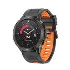 Smart Watch for Men Women, 1.52’’ GPS Smartwatch (Answer/Make Call) with 100+...