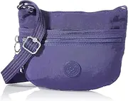 [Kipling] Synthetic Arto S Crossbody Bags, One Size, One Size