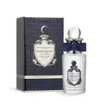 PENHALIGON’S潘海利根牧羊少年古龍水ENDYMION(30ML)