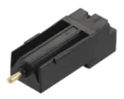 Alps Alpine MOTION SENSOR IC 5V 3-Pins -30 To +80°C Catering To Diverse Position
