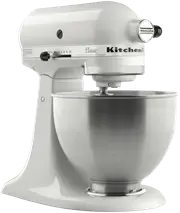 KitchenAid Classic Stand Mixer