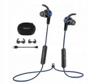 2025 Cn Huawei Am61 Wireless Earbuds