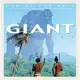 Ten of the Best Giant Stories